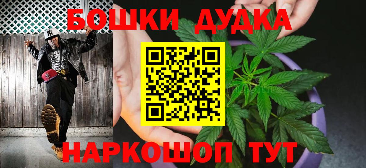 Черногорск  Шишки марихуана индика  Вход с VPN  Марихуана планчик 